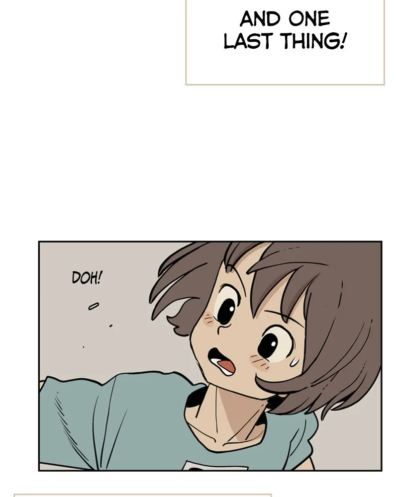Read Mage Again chapter 49 image 74 on Lezhin