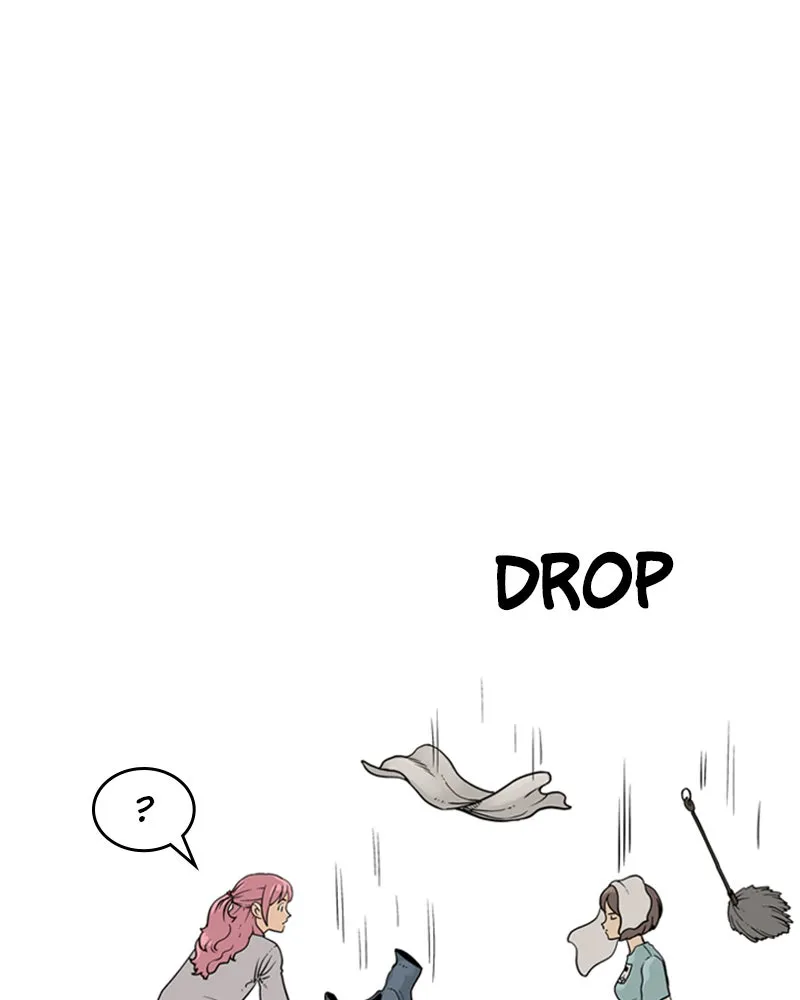 Read Mage Again chapter 49 image 76 on Lezhin