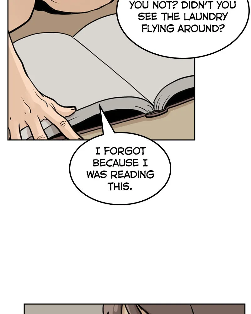 Read Mage Again chapter 49 image 79 on Lezhin