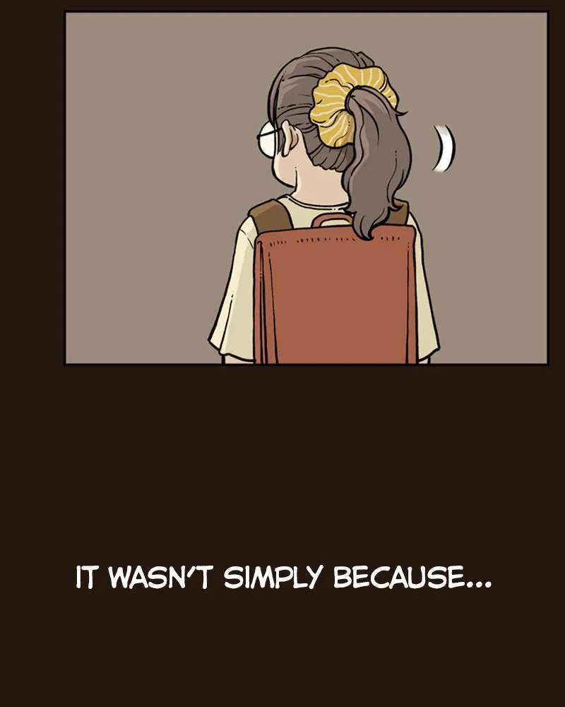 Read Mage Again chapter 49 image 8 on Lezhin