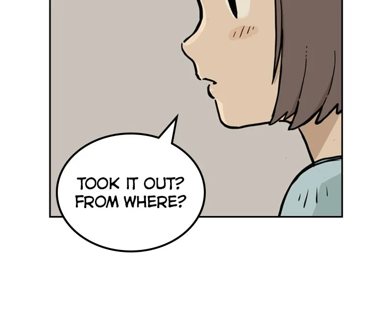 Read Mage Again chapter 49 image 82 on Lezhin