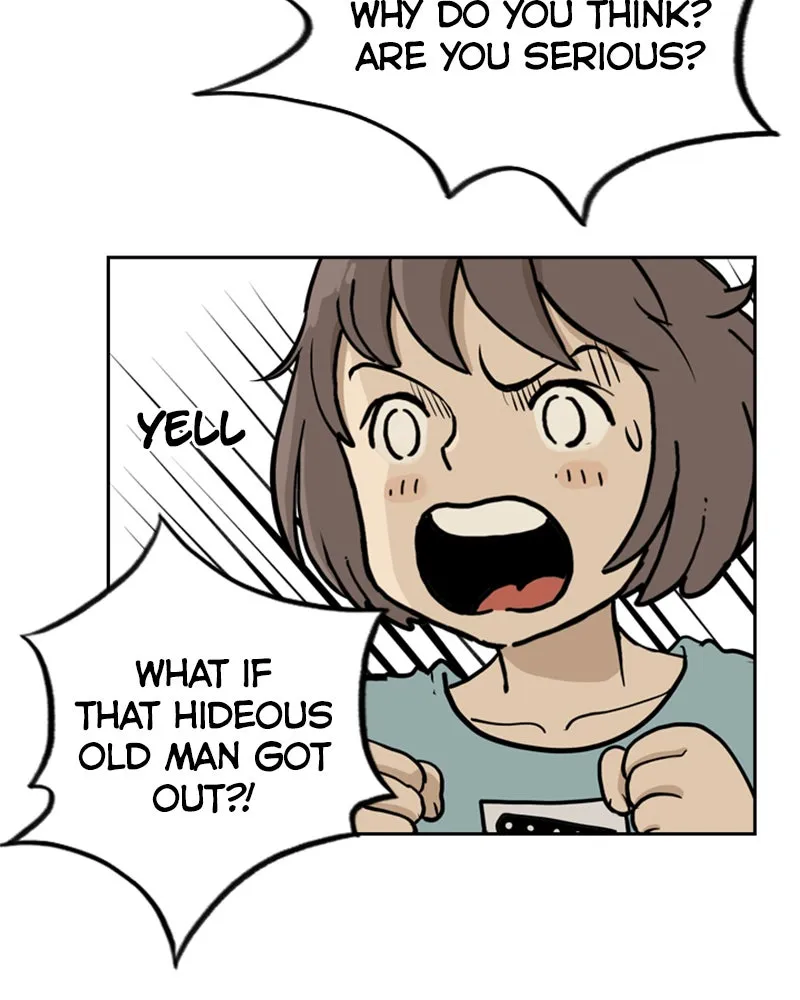 Read Mage Again chapter 49 image 85 on Lezhin