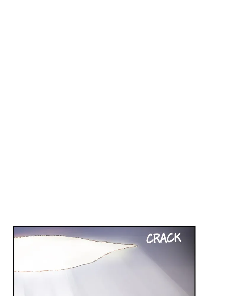 Read Mage Again chapter 49 image 86 on Lezhin