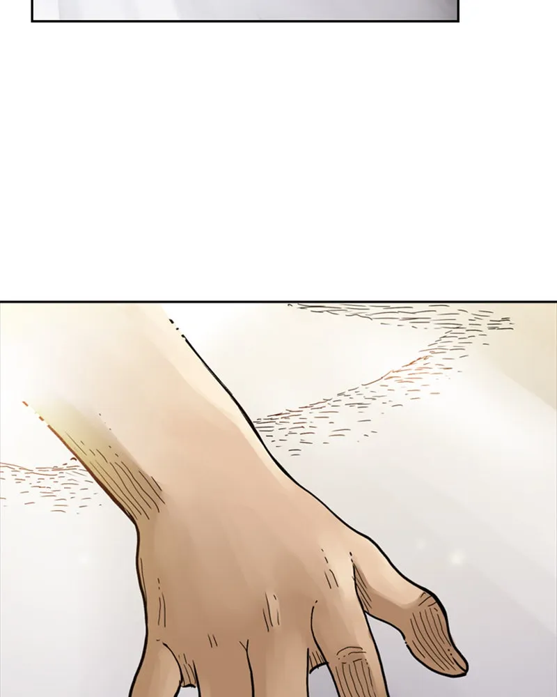 Read Mage Again chapter 49 image 87 on Lezhin