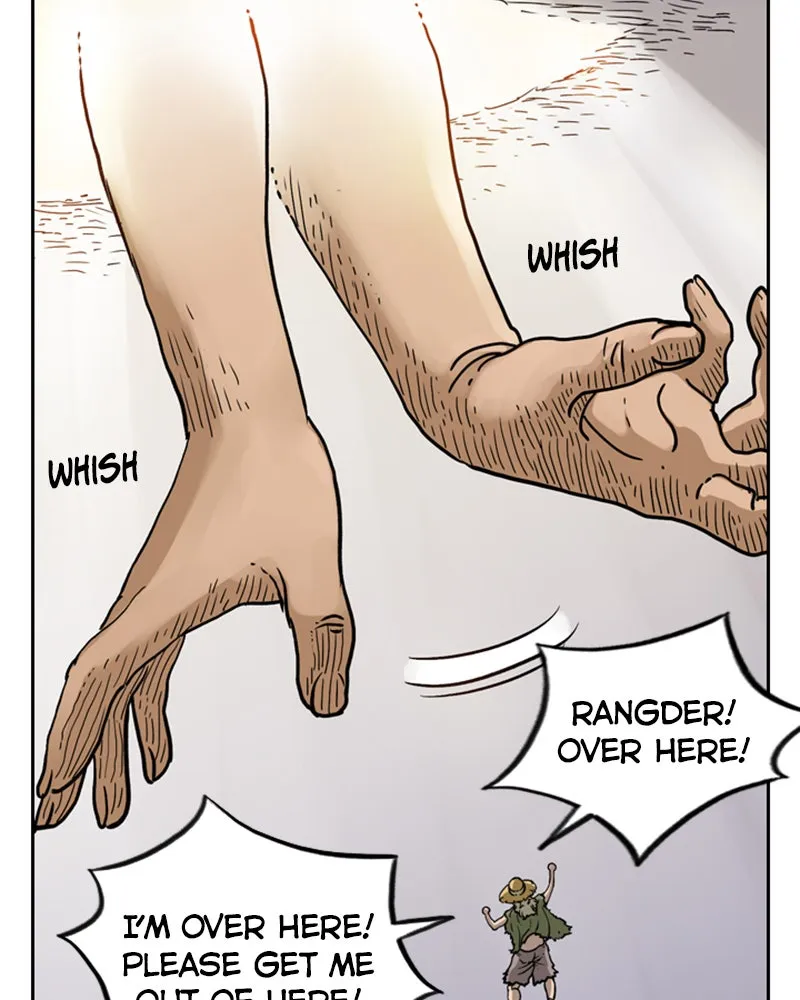 Read Mage Again chapter 49 image 89 on Lezhin