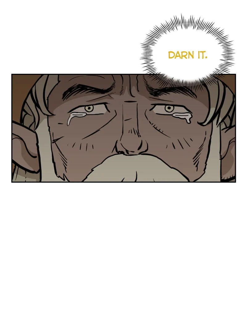 Read Mage Again chapter 49 image 94 on Lezhin