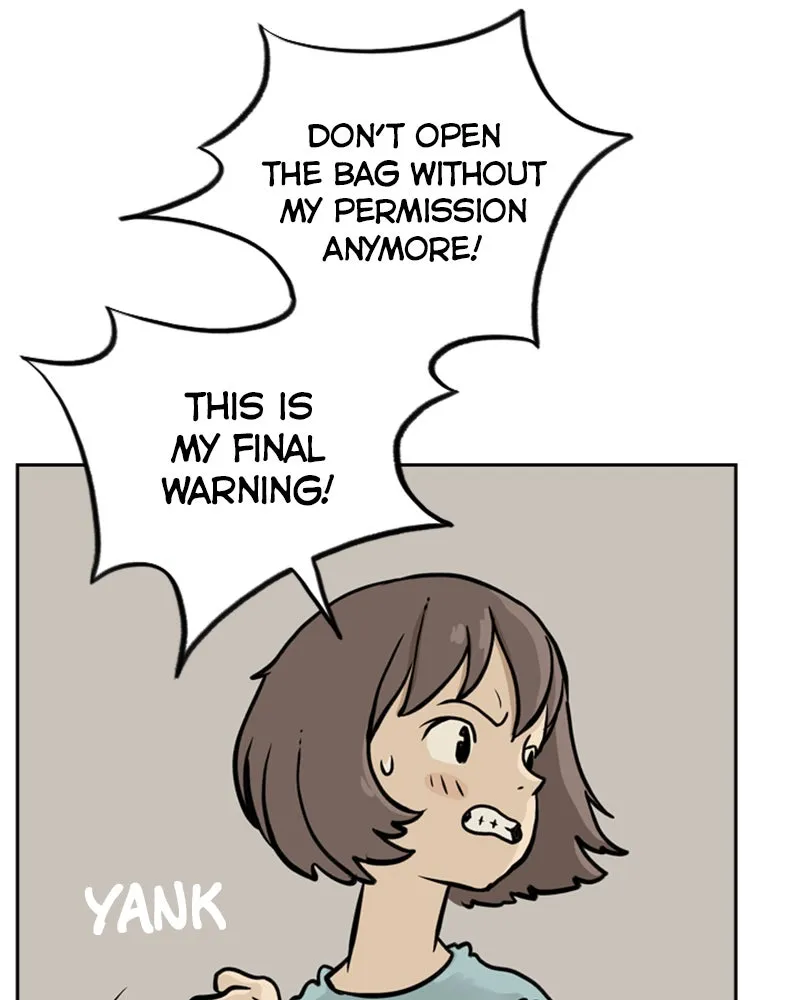 Read Mage Again chapter 49 image 95 on Lezhin