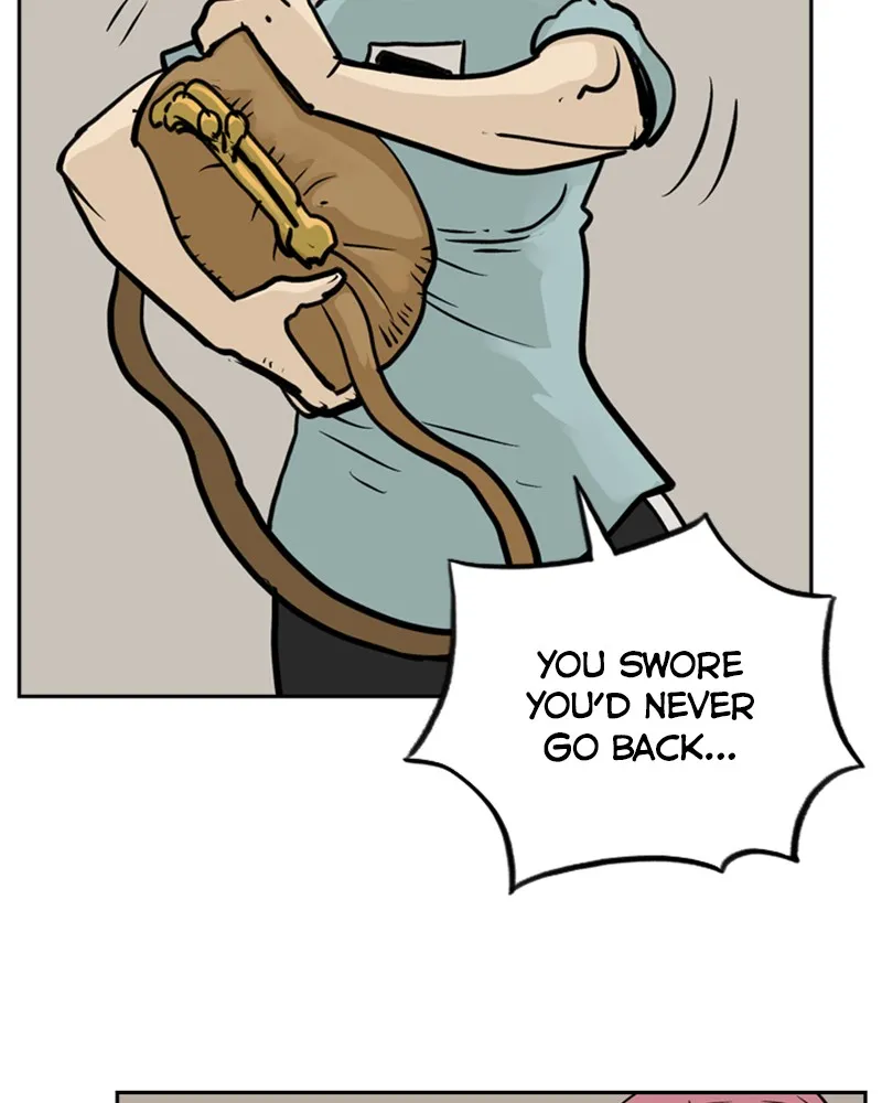 Read Mage Again chapter 49 image 96 on Lezhin