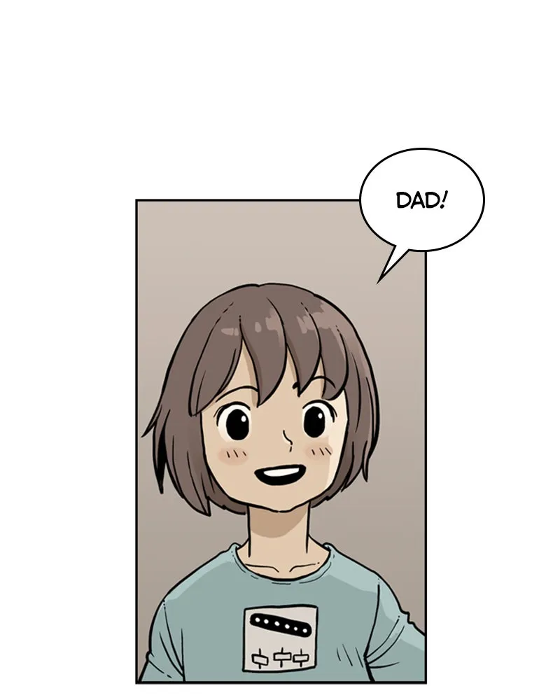 Read Mage Again chapter 49 image 99 on Lezhin