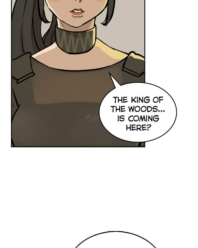 Read Mage Again chapter 5 image 101 on Lezhin
