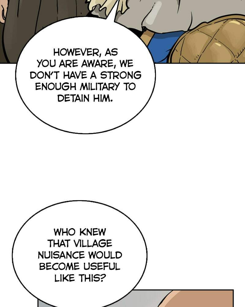 Read Mage Again chapter 5 image 103 on Lezhin
