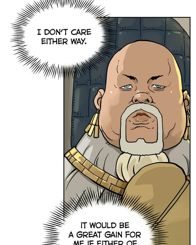 Read Mage Again chapter 5 image 106 on Lezhin
