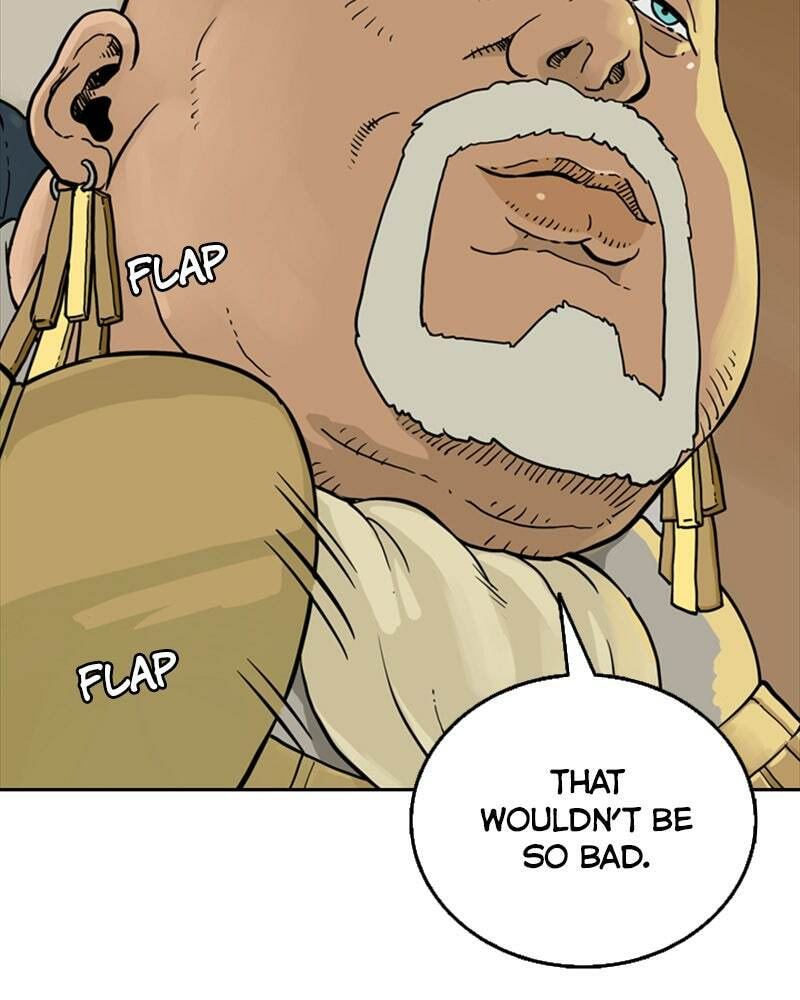 Read Mage Again chapter 5 image 108 on Lezhin
