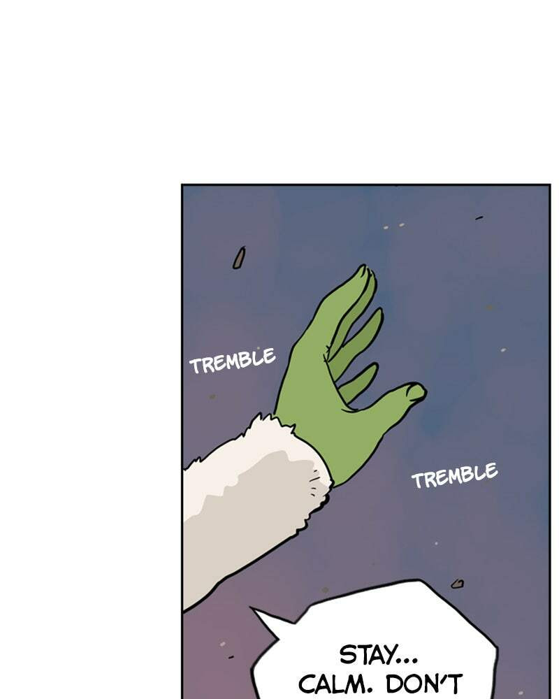 Read Mage Again chapter 5 image 110 on Lezhin