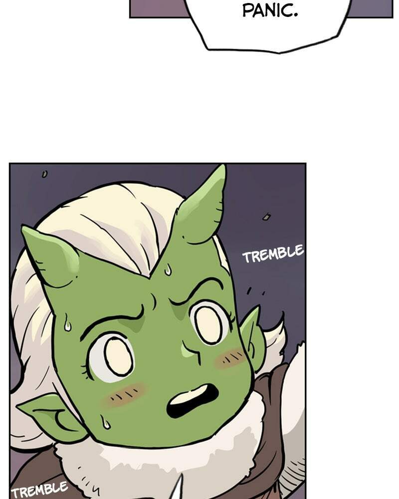 Read Mage Again chapter 5 image 111 on Lezhin