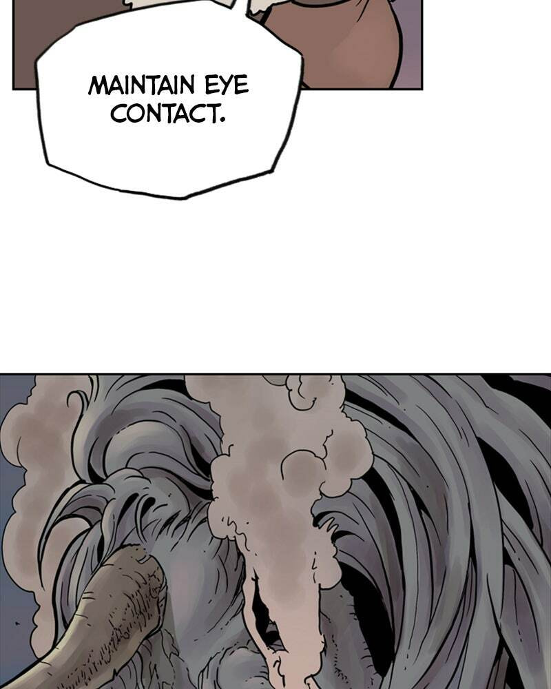 Read Mage Again chapter 5 image 112 on Lezhin