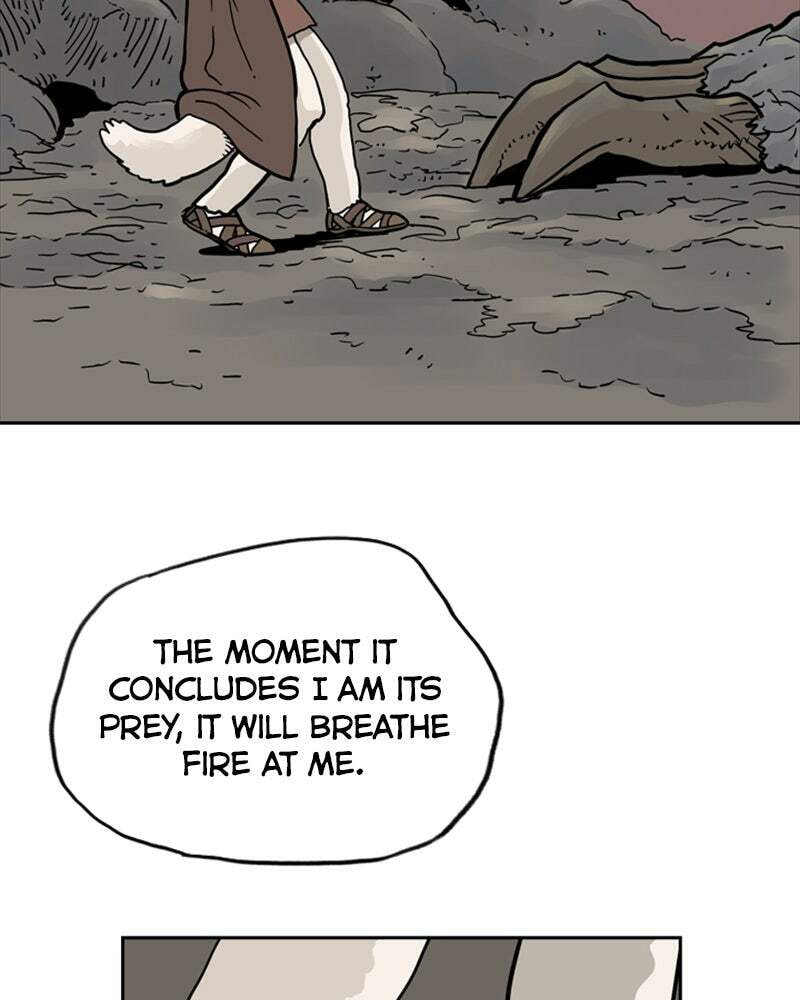 Read Mage Again chapter 5 image 114 on Lezhin