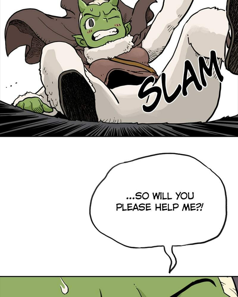 Read Mage Again chapter 5 image 116 on Lezhin