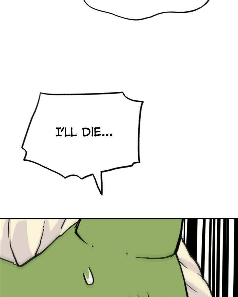 Read Mage Again chapter 5 image 122 on Lezhin