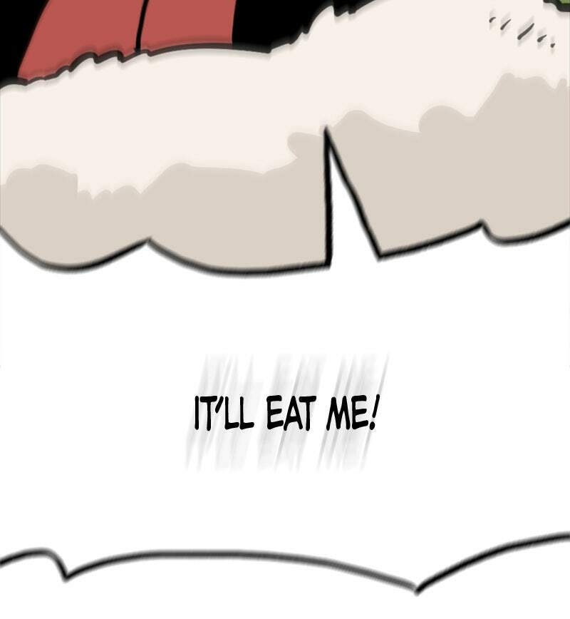 Read Mage Again chapter 5 image 124 on Lezhin