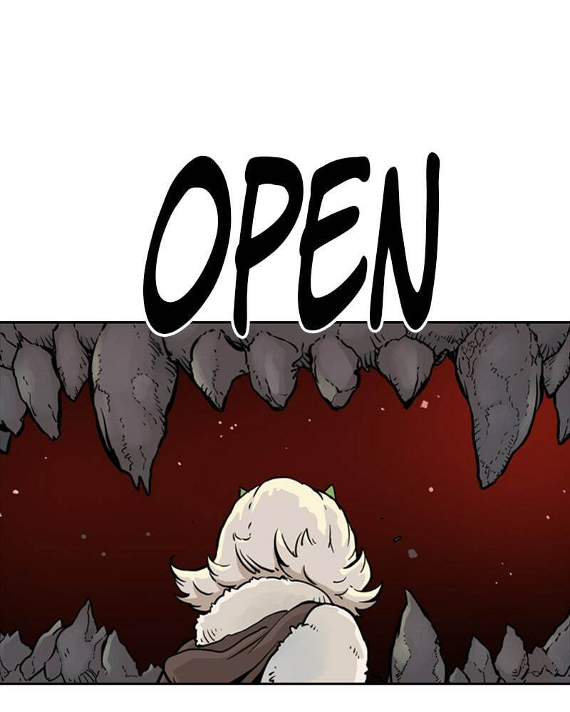 Read Mage Again chapter 5 image 125 on Lezhin