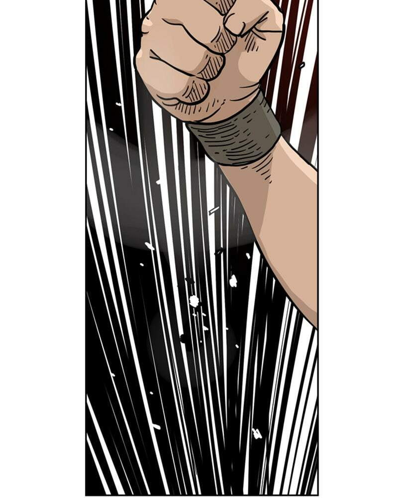 Read Mage Again chapter 5 image 127 on Lezhin