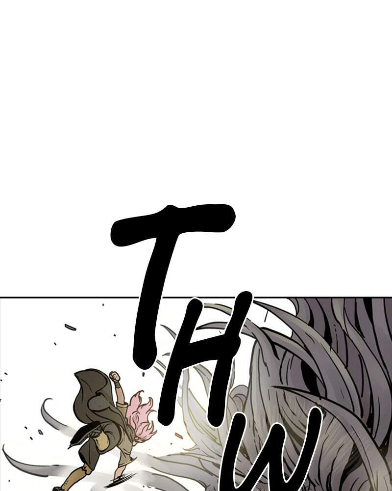 Read Mage Again chapter 5 image 128 on Lezhin