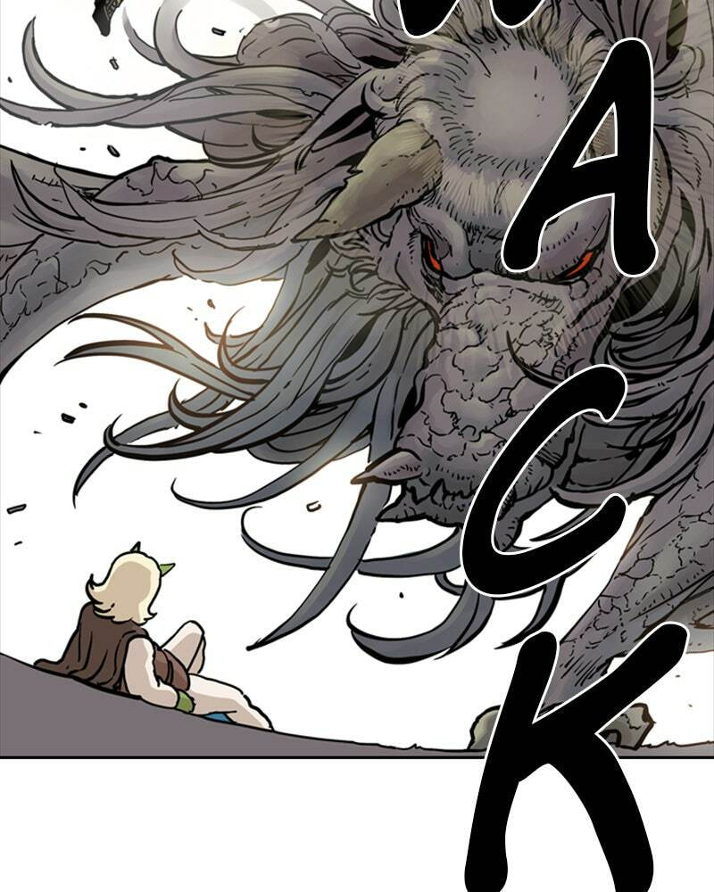 Read Mage Again chapter 5 image 129 on Lezhin