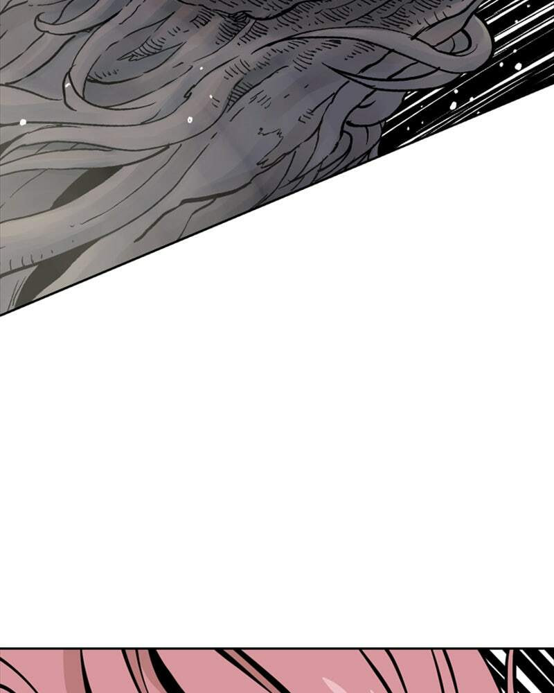 Read Mage Again chapter 5 image 133 on Lezhin
