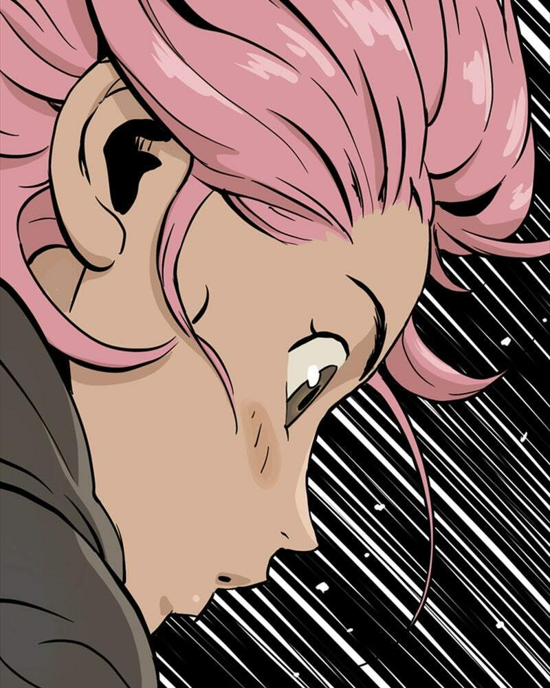 Read Mage Again chapter 5 image 134 on Lezhin