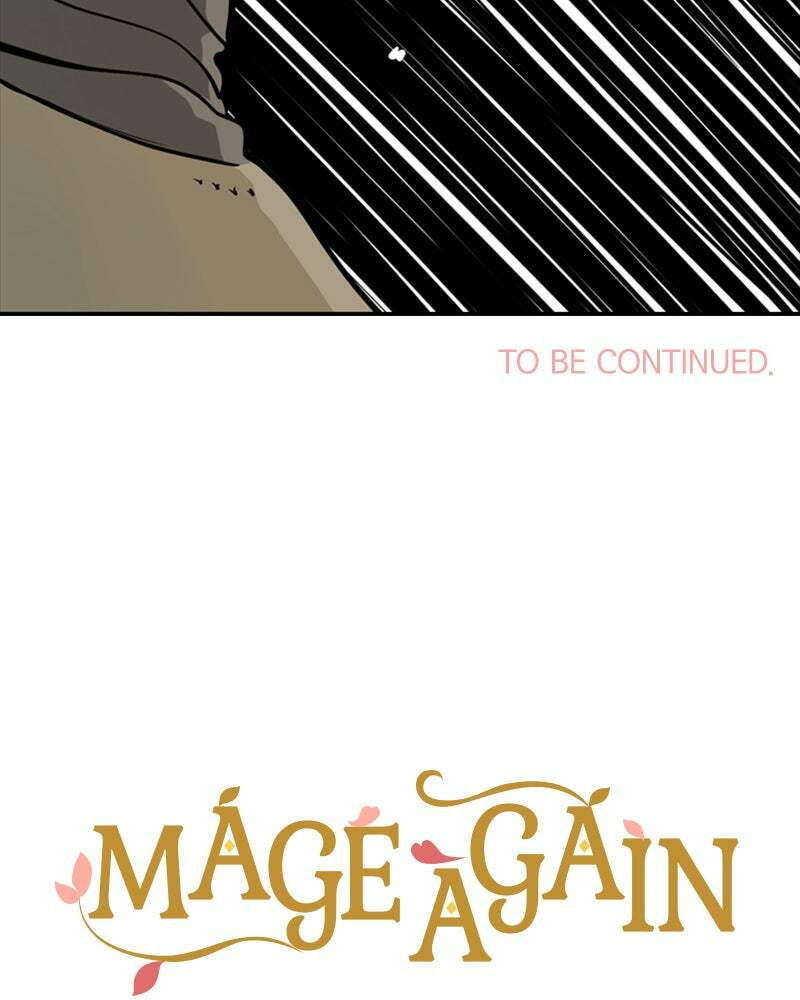 Read Mage Again chapter 5 image 135 on Lezhin