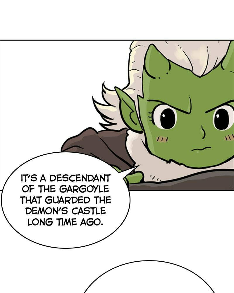 Read Mage Again chapter 5 image 17 on Lezhin