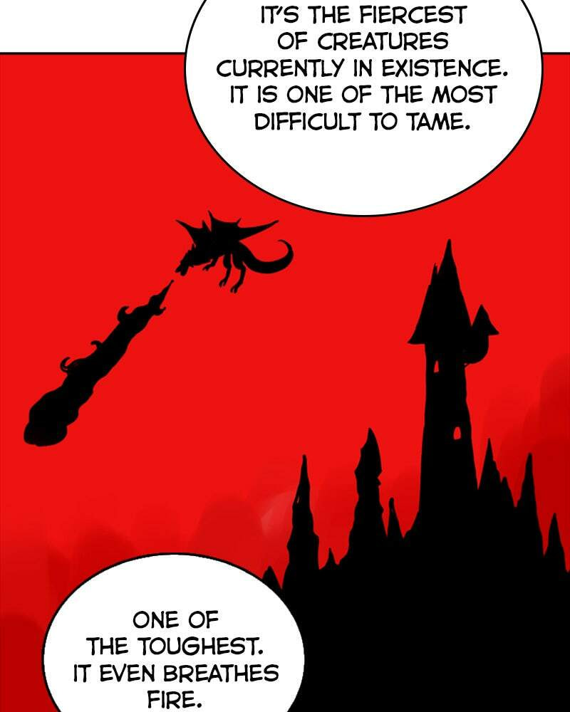 Read Mage Again chapter 5 image 18 on Lezhin