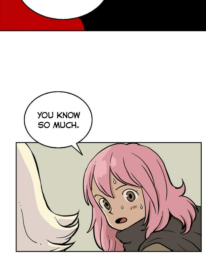 Read Mage Again chapter 5 image 19 on Lezhin