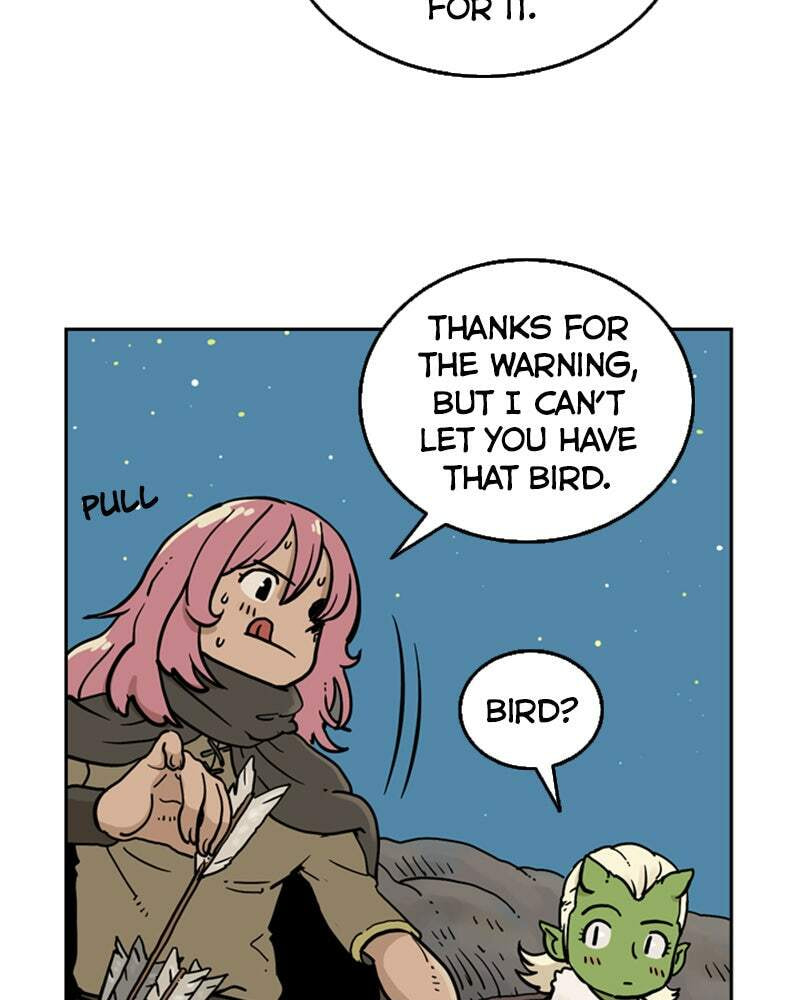 Read Mage Again chapter 5 image 21 on Lezhin