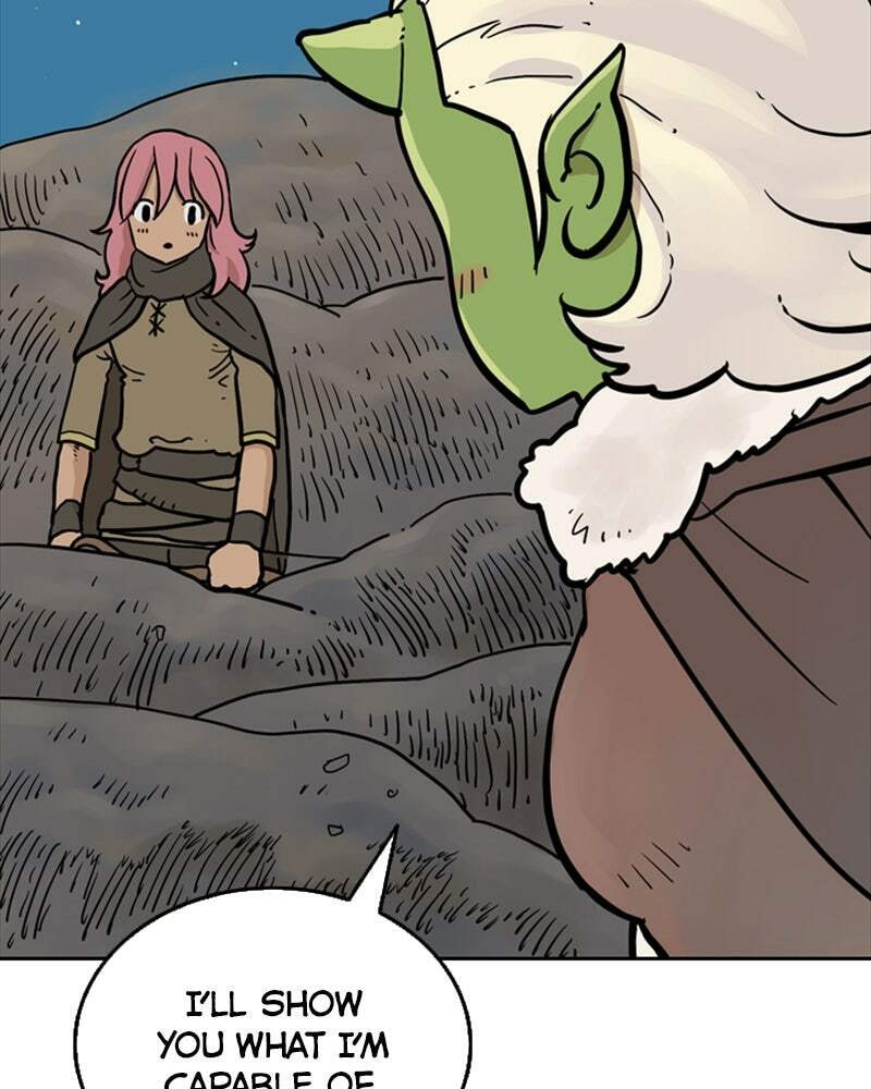 Read Mage Again chapter 5 image 25 on Lezhin