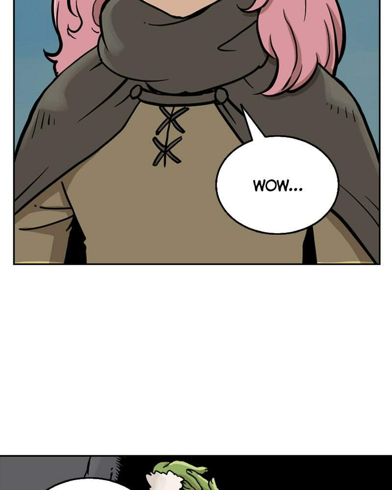 Read Mage Again chapter 5 image 27 on Lezhin
