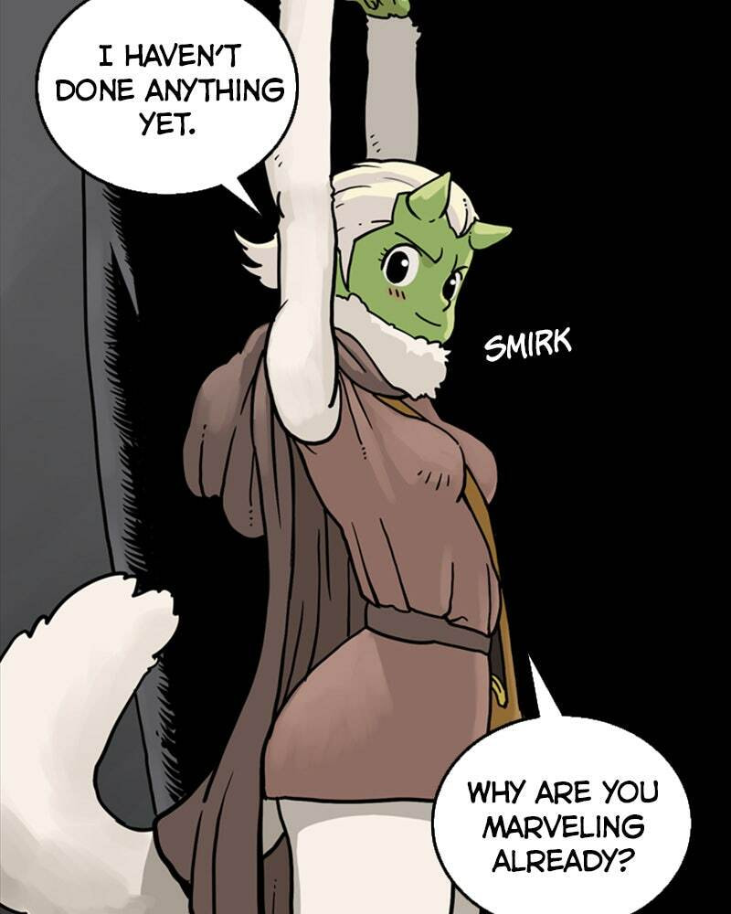 Read Mage Again chapter 5 image 28 on Lezhin
