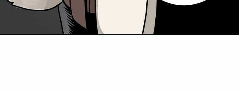 Read Mage Again chapter 5 image 29 on Lezhin