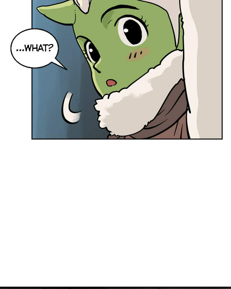 Read Mage Again chapter 5 image 31 on Lezhin
