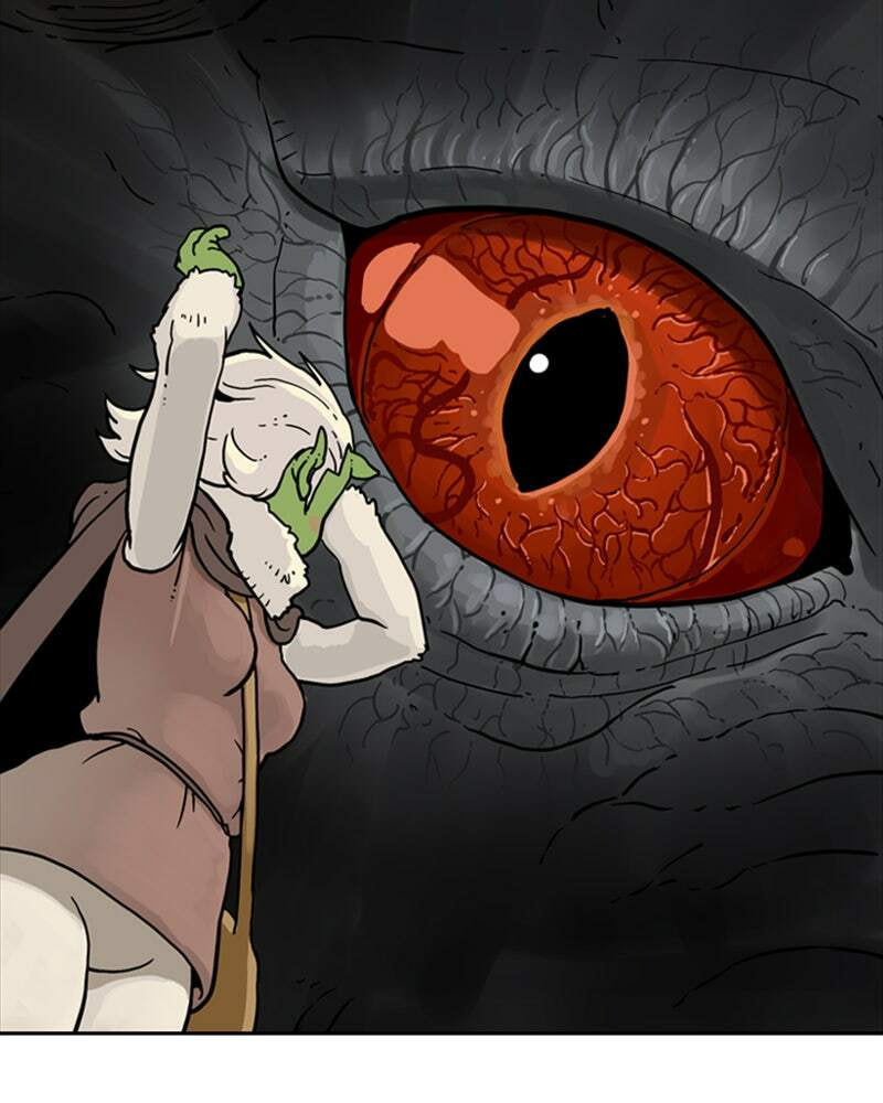 Read Mage Again chapter 5 image 32 on Lezhin