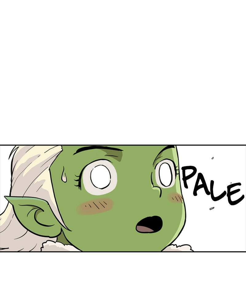 Read Mage Again chapter 5 image 33 on Lezhin