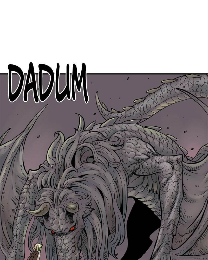 Read Mage Again chapter 5 image 34 on Lezhin