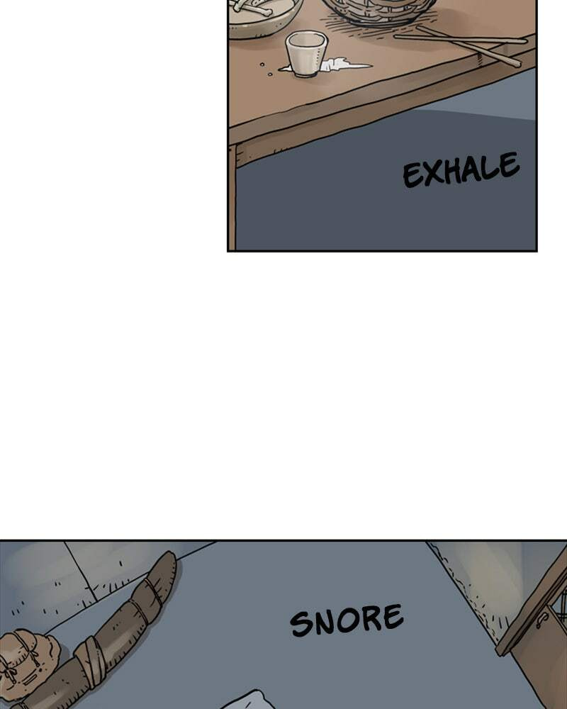 Read Mage Again chapter 5 image 39 on Lezhin