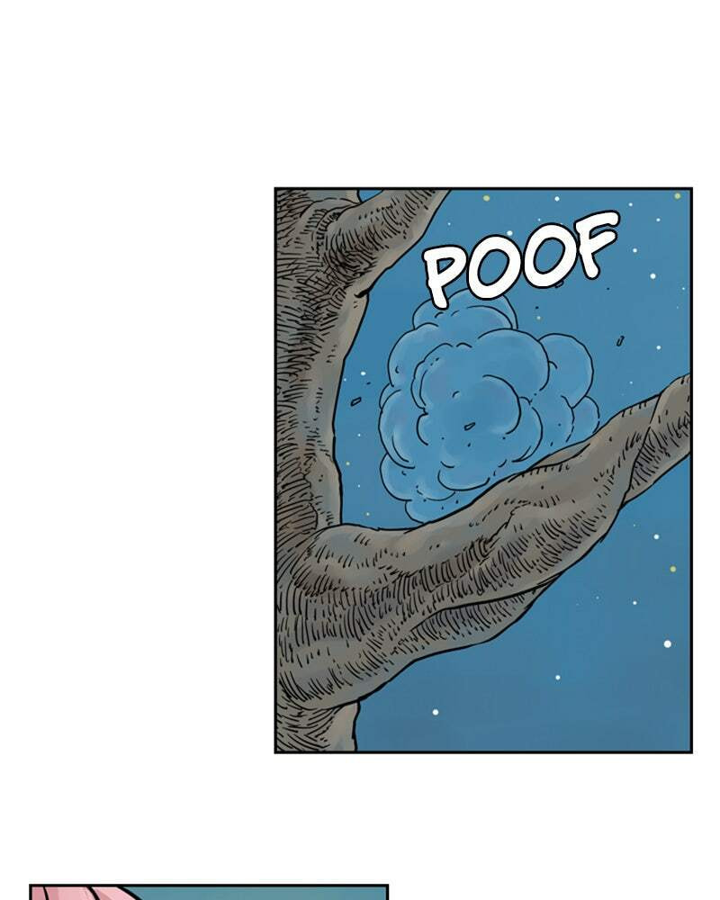 Read Mage Again chapter 5 image 4 on Lezhin