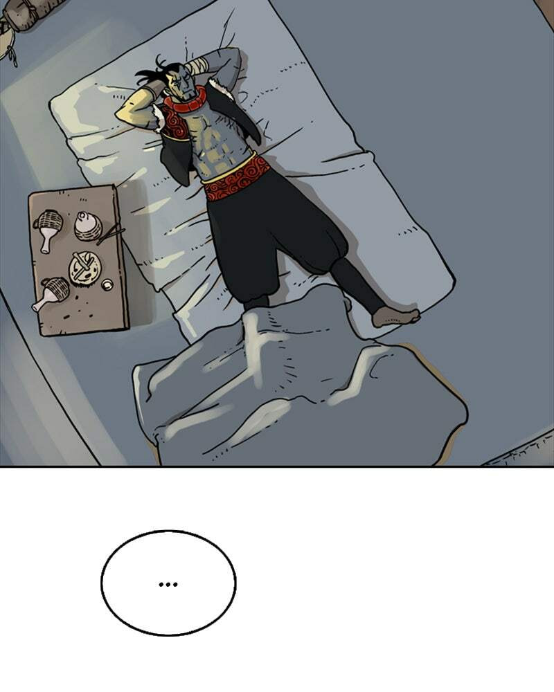 Read Mage Again chapter 5 image 40 on Lezhin