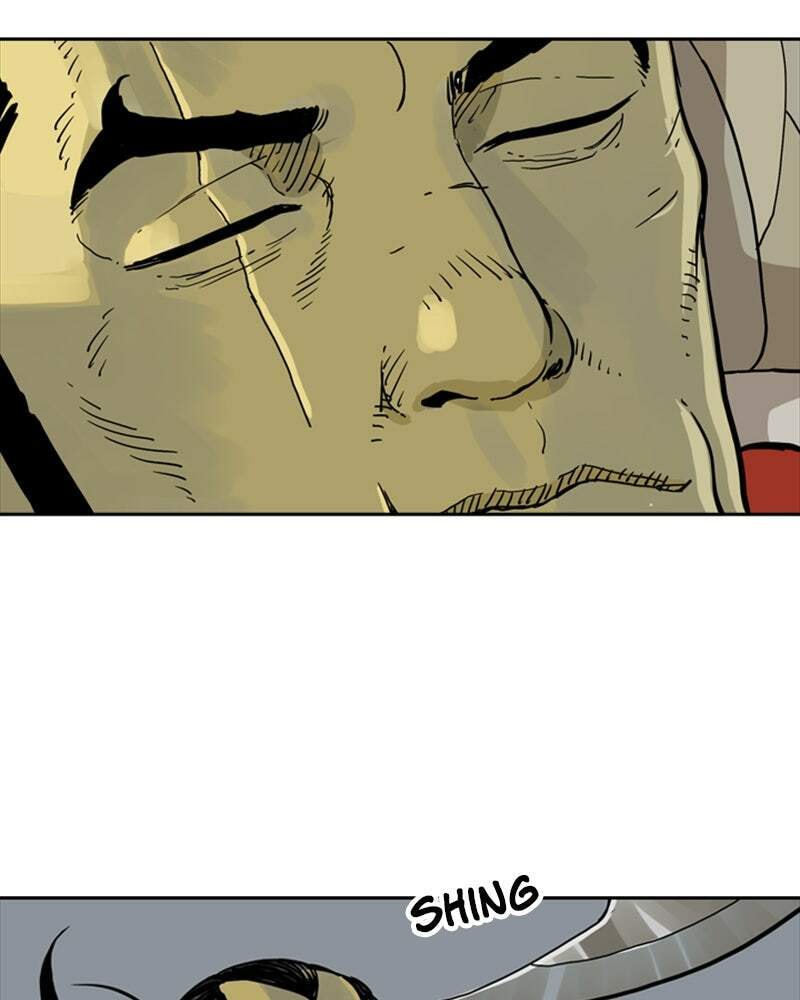 Read Mage Again chapter 5 image 41 on Lezhin