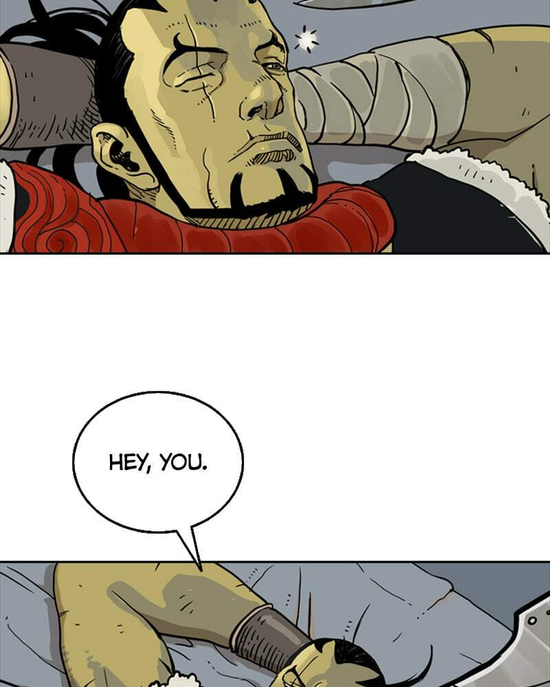 Read Mage Again chapter 5 image 42 on Lezhin