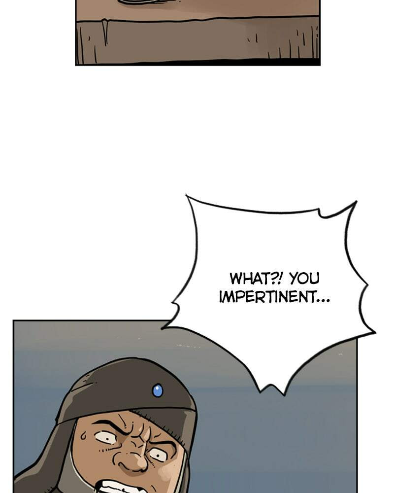 Read Mage Again chapter 5 image 48 on Lezhin