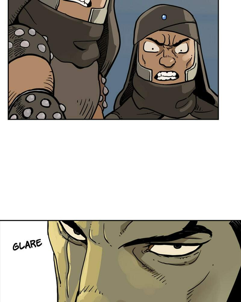 Read Mage Again chapter 5 image 49 on Lezhin